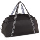 Puma Τσάντα γυμναστηρίου Essentials Sports Bag